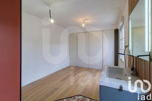 Maison à vendre 5 pièces 120 m² Mélicocq