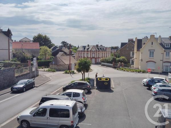 Maison à vendre  5 pièces - 75,59 m 2   ST PAIR SUR MER  - 50