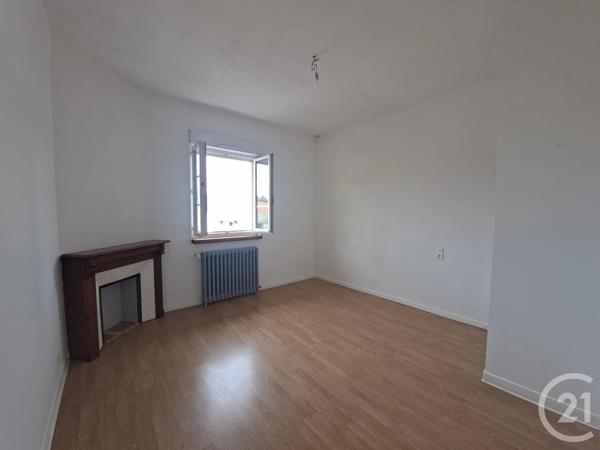 Maison à vendre  5 pièces - 75,59 m 2   ST PAIR SUR MER  - 50