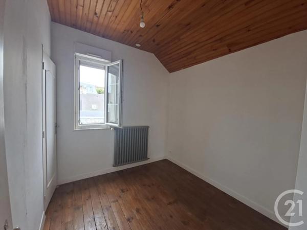 Maison à vendre  5 pièces - 75,59 m 2   ST PAIR SUR MER  - 50