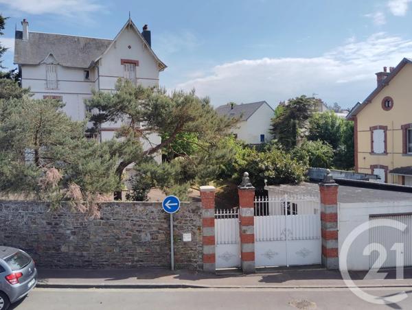 Maison à vendre  5 pièces - 75,59 m 2   ST PAIR SUR MER  - 50