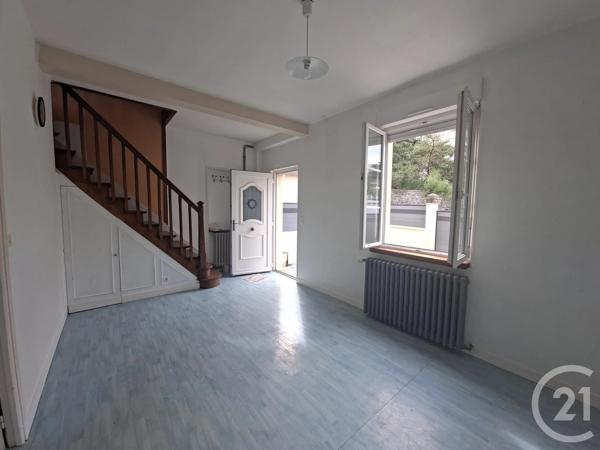 Maison à vendre  5 pièces - 75,59 m 2   ST PAIR SUR MER  - 50