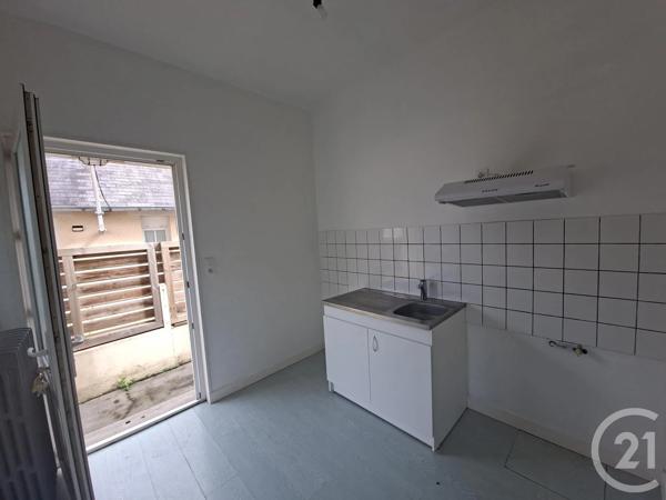 Maison à vendre  5 pièces - 75,59 m 2   ST PAIR SUR MER  - 50