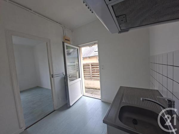 Maison à vendre  5 pièces - 75,59 m 2   ST PAIR SUR MER  - 50
