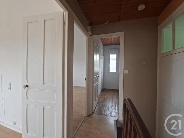 Maison à vendre  5 pièces - 75,59 m 2   ST PAIR SUR MER  - 50