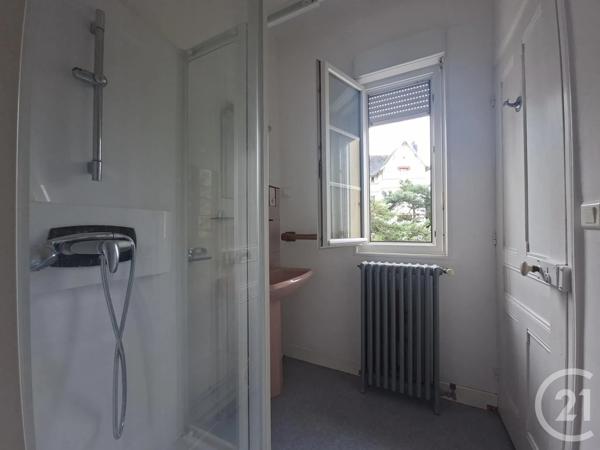Maison à vendre  5 pièces - 75,59 m 2   ST PAIR SUR MER  - 50