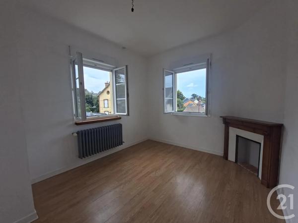 Maison à vendre  5 pièces - 75,59 m 2   ST PAIR SUR MER  - 50