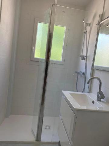 Appartement à louer à Romans-sur-Isère (26100)