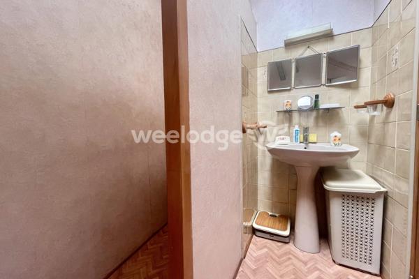 Maison à vendre 5 pièces de 300 m² à Jouy-le-Moutier