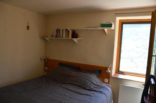 Vente / Maison en pierre