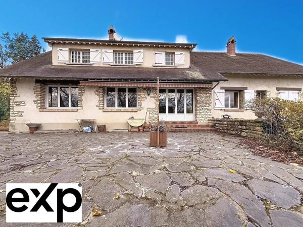 LIMAY — RARE. ÉLÉGANTE. INCOMPARABLE.