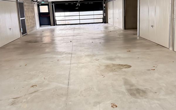 Appartement à vendre    3 pièces • 71,18 m2 Saint-Raphaël