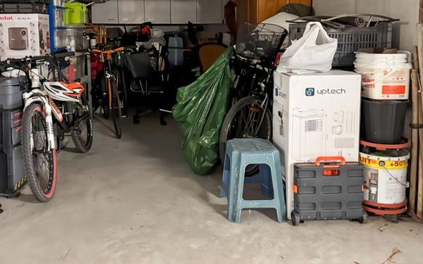 Appartement à vendre    3 pièces • 71,18 m2 Saint-Raphaël