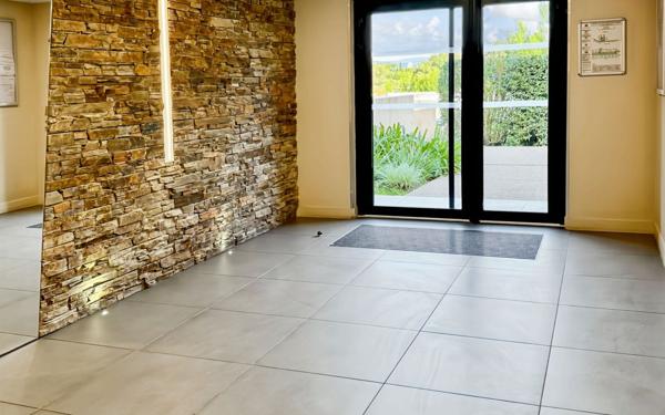 Appartement à vendre    3 pièces • 71,18 m2 Saint-Raphaël