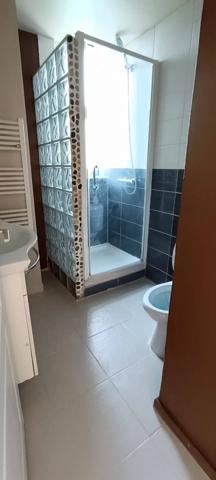 Appartement dans une belle demeure et environnement de qualité.