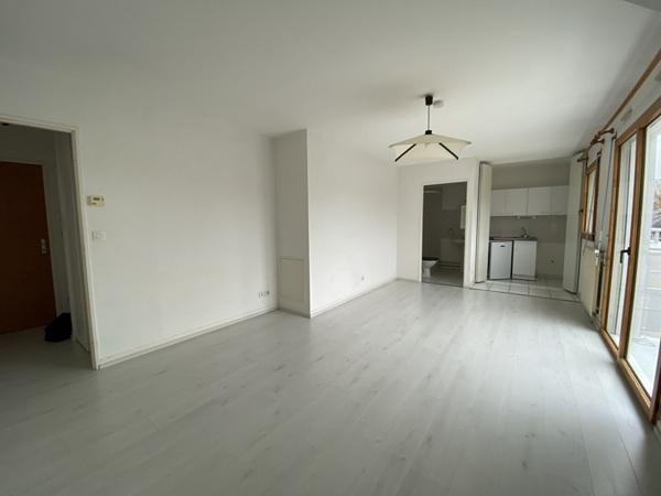 PROCHE CANCLAUX T1,  
Nantes 44100