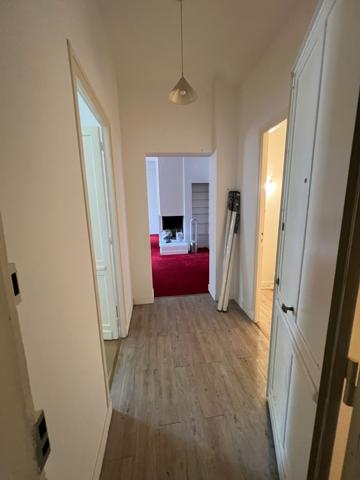 Vente Maison de luxe Paris 8 7 Pièces 380 m²