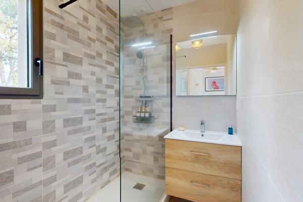 Maison 4 pièces - 93 m² Exclusivité