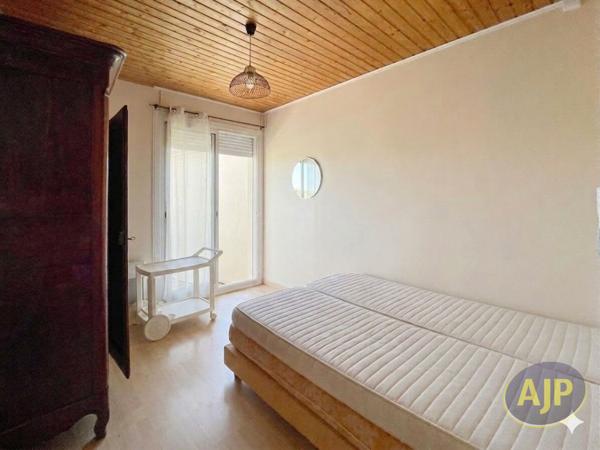 Vente maison La Roche Sur Yon : 182 070 € - AJP Immobilier La Roche-sur-Yon