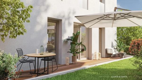 Bien investir à LILLE !