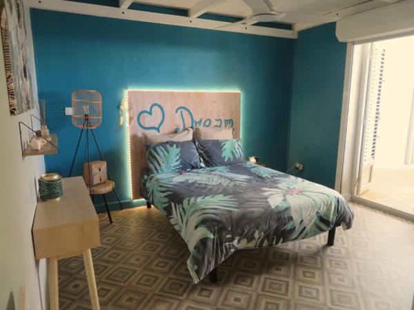 Maison à vendre 4 pièces SCHOELCHER (972)