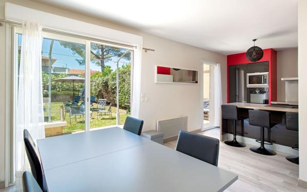 Maison à vendre    4 pièces • 86,50 m2 Roquebrune-sur-Argens