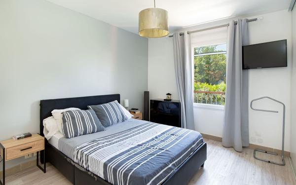 Maison à vendre    4 pièces • 86,50 m2 Roquebrune-sur-Argens