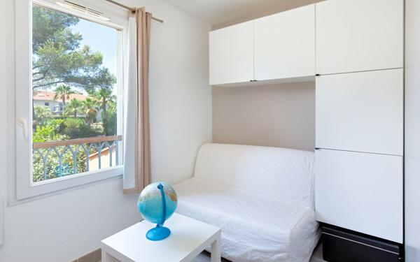 Maison à vendre    4 pièces • 86,50 m2 Roquebrune-sur-Argens