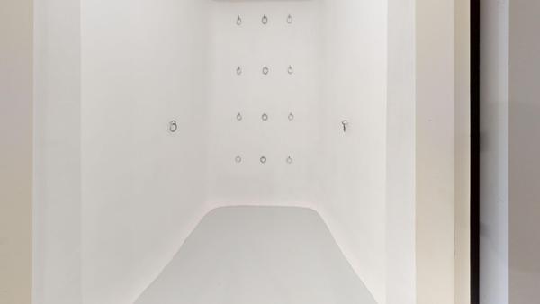 A vendre superbe Maison type Loft à Villar Saint Anselme