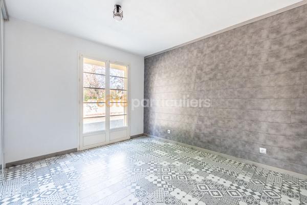 Vente
                Maison147 m² - 7 Pièces -
                    BELLEVIGNY (85170)