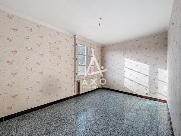 Charmante maison proche lac