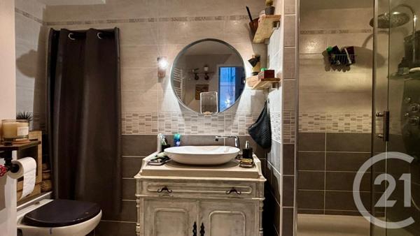 Maison à vendre  3 pièces - 75 m2 ANET - 28