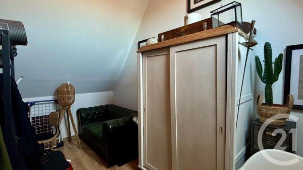 Maison à vendre  3 pièces - 75 m2 ANET - 28