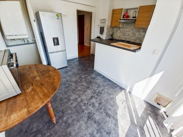 ROUEN-JOFFRE MUTUALITE