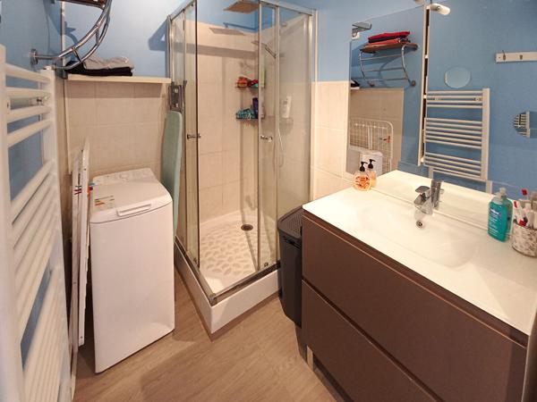 ROUEN-JOFFRE MUTUALITE