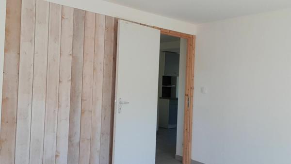 Appartement à vendre    3 pièces • 96 m2    Andernos-les-Bains