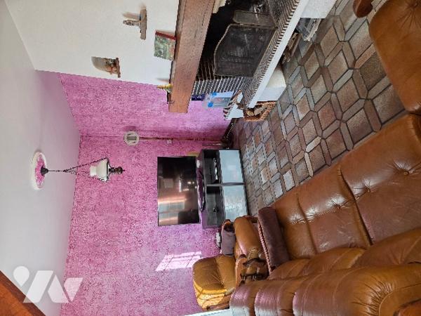 L'Etude de Maître Céline YVER-FOURQUEMIN, Notaire à ARGENTAN (Orne), vous propose :