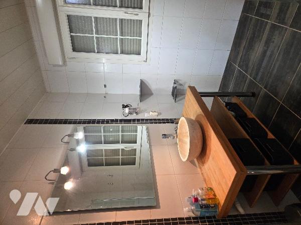 L'Etude de Maître Céline YVER-FOURQUEMIN, Notaire à ARGENTAN (Orne), vous propose :