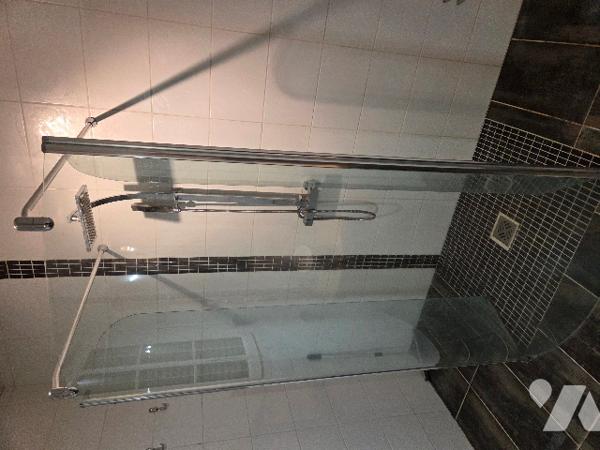 L'Etude de Maître Céline YVER-FOURQUEMIN, Notaire à ARGENTAN (Orne), vous propose :