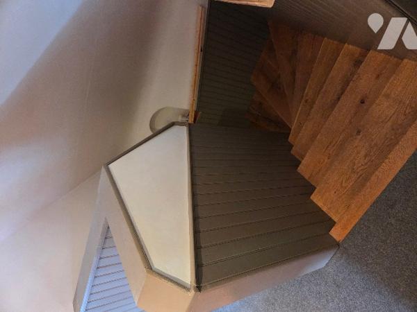 L'Etude de Maître Céline YVER-FOURQUEMIN, Notaire à ARGENTAN (Orne), vous propose :