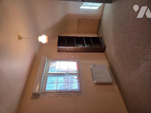 L'Etude de Maître Céline YVER-FOURQUEMIN, Notaire à ARGENTAN (Orne), vous propose :