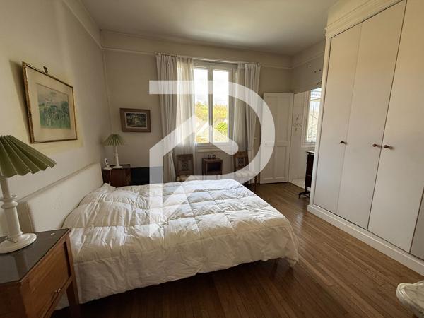 Maison de ville 6 pièces 157 m2