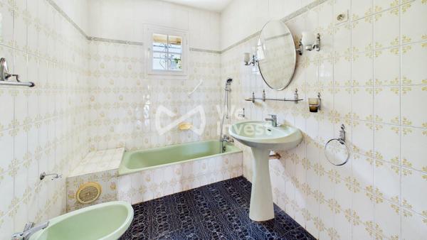 None