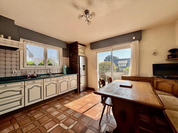 Maison 6 pièces 168 m2