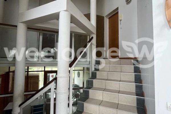 Maison à vendre 12 pièces de 320 m² à Saint-Clair-sur-Epte