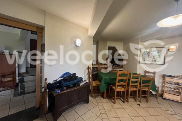 Maison à vendre 12 pièces de 320 m² à Saint-Clair-sur-Epte