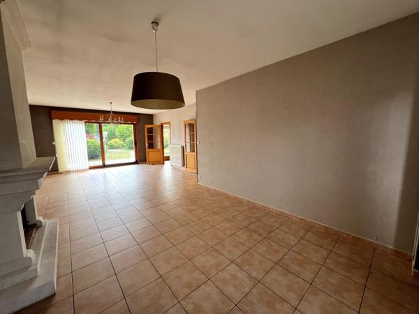 - Construction BERNARD LANNOY de 2003 -