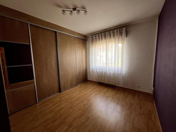 - Construction BERNARD LANNOY de 2003 -