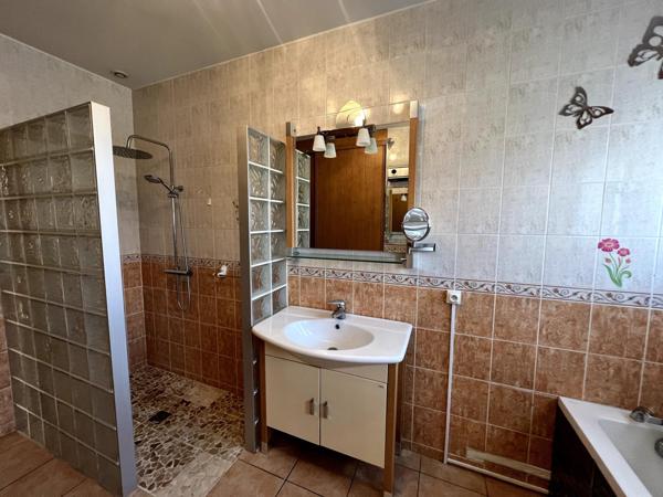 - Construction BERNARD LANNOY de 2003 -