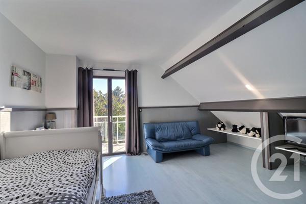 Maison à vendre  7 pièces - 160 m2 LA BAULE - 44